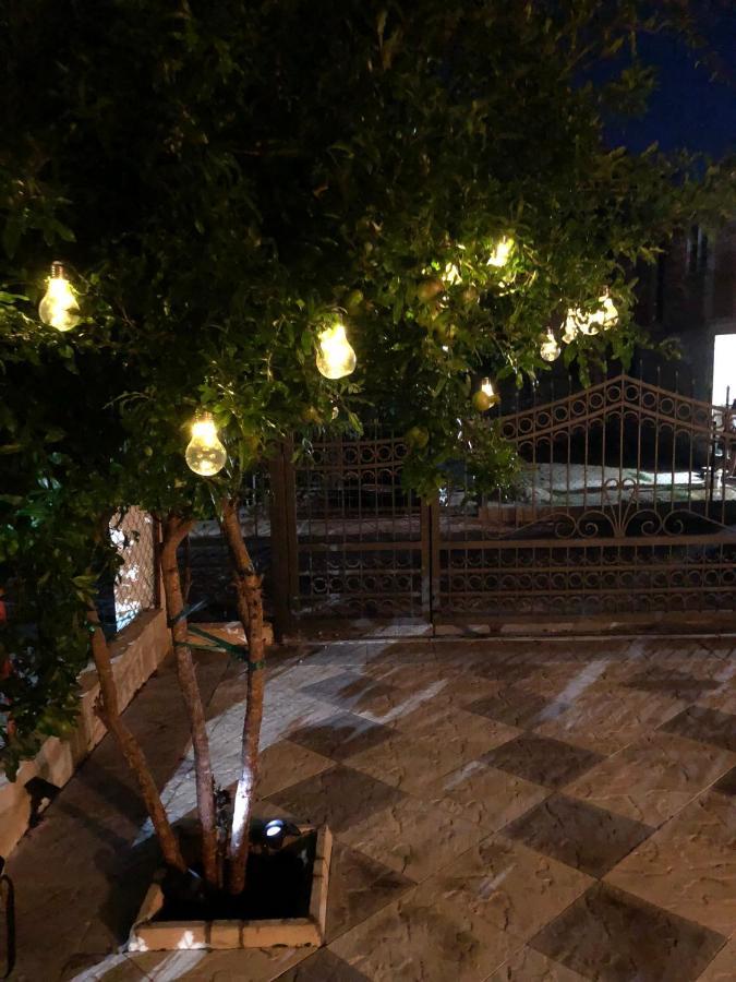 Villa Dafina Donji Stoj Esterno foto